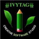 Ivytag Theme